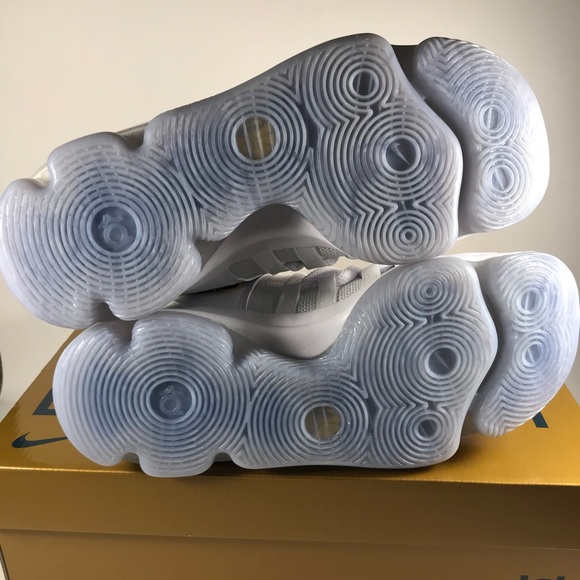 SOLD ON GOAT - Picture 5 of 5